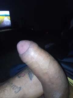 Quieres probar algo nuevo... Contácteme