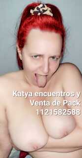 Conocer gente pasarla bien