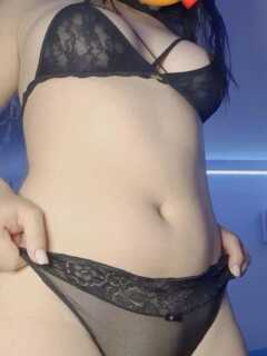 TETONANGA INDEPENDIENTE CON AMBIENTE PROPIO Y CÓMODO PAJA RUSA EN TODOS LOS TIEMPOS FULL VAGINAL Y ...