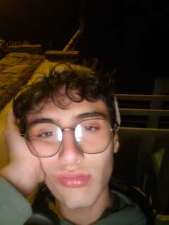 Lo mejor para la mejor