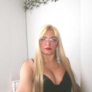 +57 3137753737  VEN TE HAGO UNOS RICOS MASAJES EN ARMENIA S