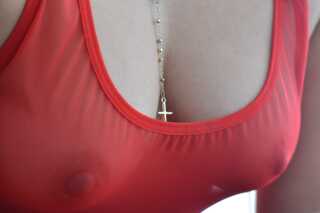 Nueva en este ambiente