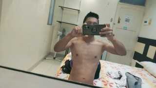 Chico de 24 años dispuesto a complacerte 😏🔥