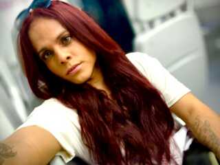 VERSÁTIL FIESTERA GARGANTA PROFUNDA Y MUY MORBOSA PARLA CENTRO 24h