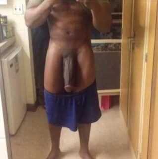 Soy chico busca chica