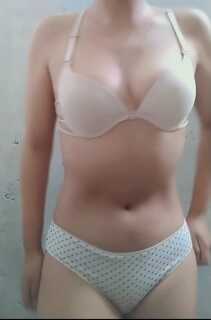 Ven y disfruta con Migo 🔥