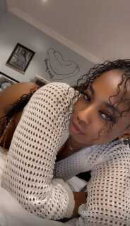 Am available for fun