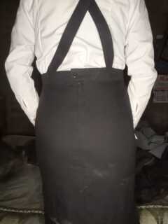 Soy gey tengo buen culo.dejar menje wasspp