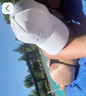 🤤👅Cerradita Alexa Promo👅🤤