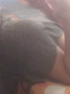 Holaaa, hablame al priv para quedar en mi depa