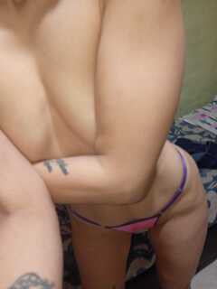 Tu putita fogosa ! Lorna mejor oral garganta profunda natural hasta el final!