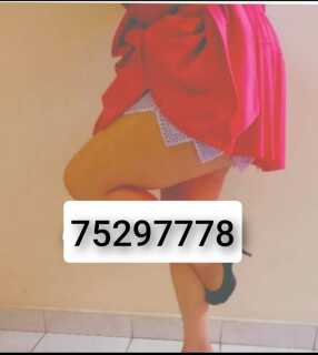 100 SERVICIO COMPLETO FULL ORAL 69 DESNUDA TOTAL INDEPENDIENTE TRATO DIRECTO