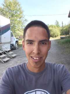 Looking to have fun today? Free all day