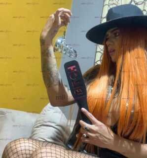 DE ALTO NIVEL TU POTRA POCOS DIAS