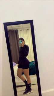 "No soy un simple momento… soy el vicio que no podrás olvidar."