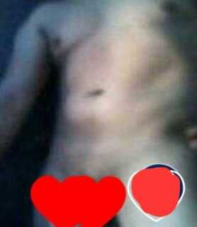 Escort male only for lady's 07378 606029