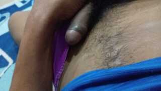 Servicio pa las mujeres