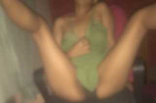 Ayiendo entre 18 y 30 años, soy una scort independiente