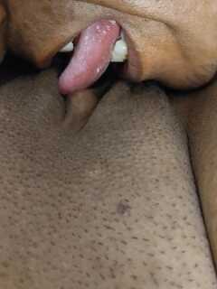 hombre maduro busca MUJER MADURA O PAREJA LIBERAL