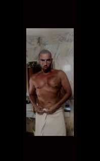 fisioterapeuta a domicilio 50 sesion