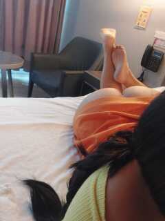 HOY PROMO!🔥SELVATICA🇵🇪 LOS OLIVOS