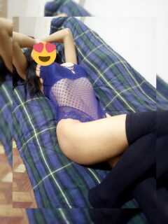 Promo de hoy mis amores los espero en mi depa