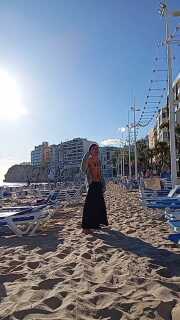 Cañero Full Leche, Sexy Latino Tatuado y Cuerpo Erótico Caliente