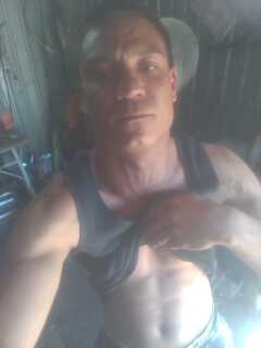 To get involved into a early ladies here for some fun in the bedroom