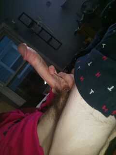 Big dick in Welland for your enjoyment