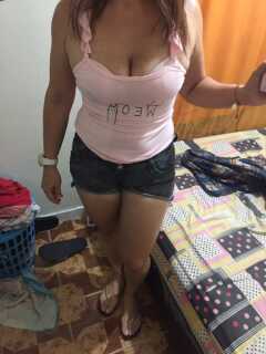 "EN OAXACA" NALGONA CALIENTE Y MEGA SEXY LA MEJOR CITA DE TU VIDA