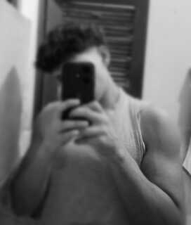 Servicio exclusivamente para damas