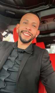 Looking for a mature women