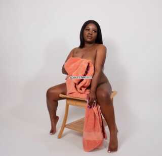 New In Town ✨Where Class Meets Comfort ✨Let Me Ease Your Mind 💫