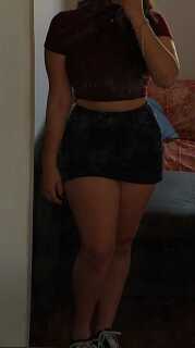 Encuentro presenciales  contenido virtual