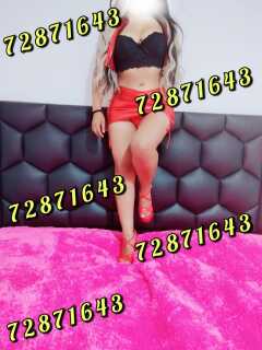 😈NENITA ARDIENTE🔥 LO HAREMOS SIN CONDON BBE💦🥵 - Cochabamba - Bolivia