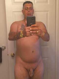 I love sucking your mother's big Hairy fat pussy porno movies together ❤️