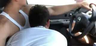 Centro comercial almenara