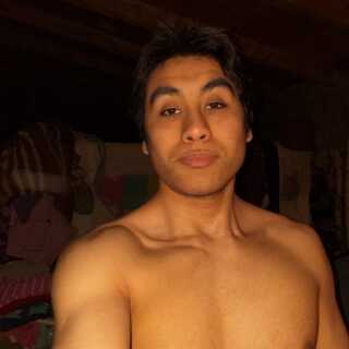 Intercambio de fotos videos y sexting