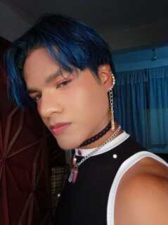 Semana de placer soy de Caracas