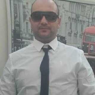 Escort male only for lady's !!!!!! ONLY FOR LADY'S