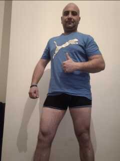 Escort male only for lady's !!!!!! ONLY FOR LADY'S