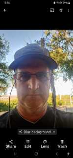 Lets make it Happen !