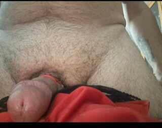 Busco mujer, pareja hm o trans fiesta bk