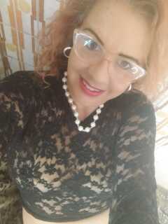 🔥🔥Sexy Milf Madura🔥🔥 Servicios Virtuales Increíblemente Calientes y XXX.