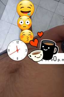 sexo  para mujeres gratis //920//061//859//