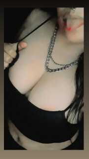 Flor 😈❤ 26 añitos