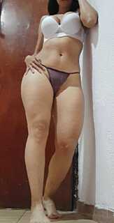 Presencial (estudio privado)