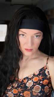 I Wanna Be Your Gurl!