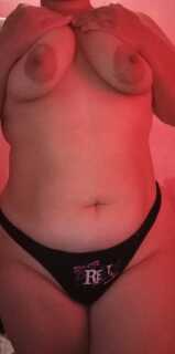 😈💋GORDITA RICA VIRTUAL😈💋