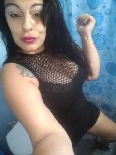 Cielo mía tu morochaaa